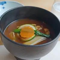 日本 東京 丸之內 臼杵河豚 山田屋 5