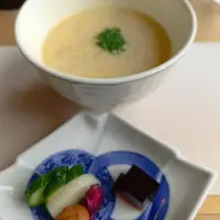 日本 東京 丸之內 臼杵河豚 山田屋 6