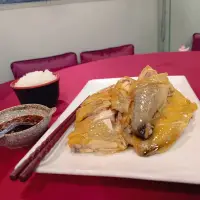 台北 基隆路 好食在食堂 (3訪) 2