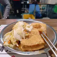 台北 Dr.Origins 達橙生活館 Dream Plaza店 (2訪) 3