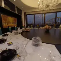 台北 四月餐酒館 1