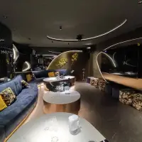 台北 四月餐酒館 3