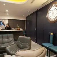 台北 四月餐酒館 4