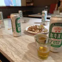 台北 晶華酒店2F 上庭酒廊(3訪) 5