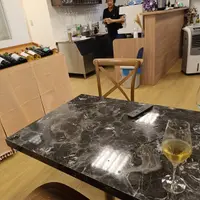 台北 松山區 帝莎洛TESORO (4訪) 1