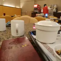 台北 松山區 帝莎洛TESORO (4訪) 5