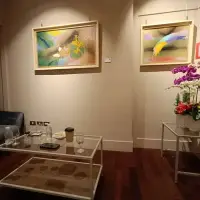 台北 333畫廊(2訪) 3