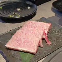 台北 伊高勢 威士忌雪茄館(3訪) 3