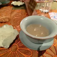 台北 晶華酒店B2 INLUXE 2