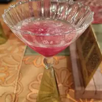 台北 晶華酒店B2 INLUXE 3