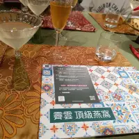 台北 晶華酒店B2 INLUXE 4