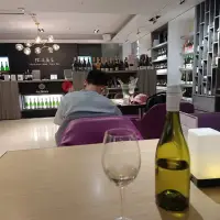 台北 茹曦酒店15F OOPS空間 4