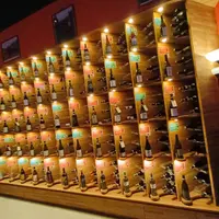 台北 酒訪 Vin37 wine cellar 內湖民權店 (6訪) 1