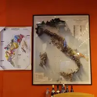 台北 酒訪 Vin37 wine cellar 內湖民權店 (6訪) 2