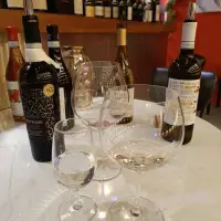 台北 酒訪 Vin37 wine cellar 內湖民權店 (6訪) 3