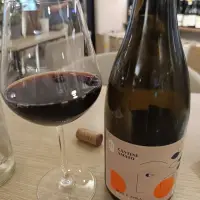 台北 文山區 尋俠堂葡萄酒鋪 2