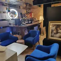 台北 文山區 尋俠堂葡萄酒鋪 3