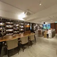 台北 文山區 尋俠堂葡萄酒鋪 5