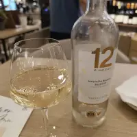 台北 文山區 尋俠堂葡萄酒鋪 6