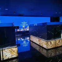台北 Club One 4